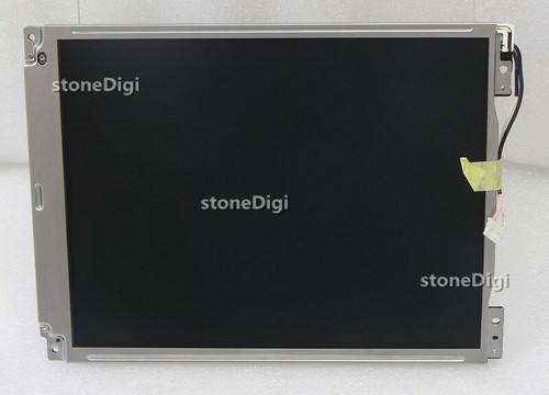 Lcd screen for polar - for,